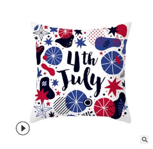 2020 pillow case pillow cover customized digital printing northern europe simple sofa peach skin cushion cover b021
2020 pillow case pillow cover customized digital printing northern europe simple sofa peach skin cushion cover b021