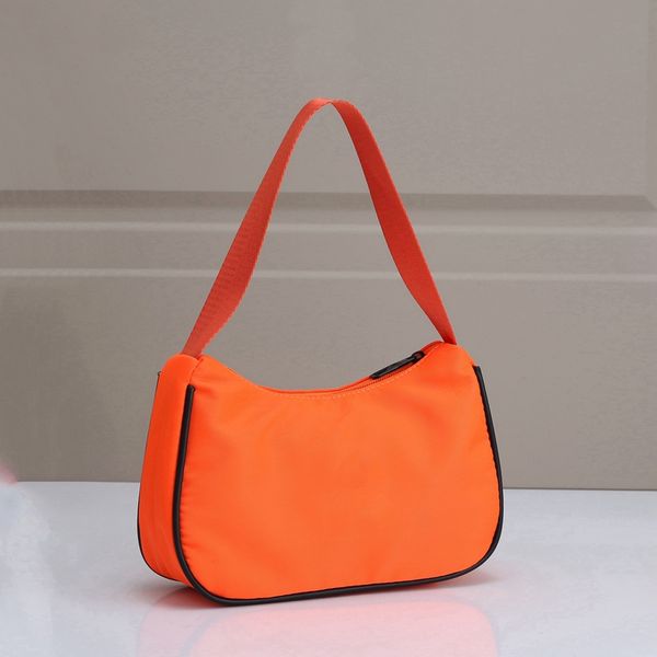 designer handbags designer handbag bag diagonal shoulder bags men women's cross body bag mobile phone tote canvas bags
designer handbags designer handbag bag diagonal shoulder bags men women's cross body bag mobile phone tote canvas bags