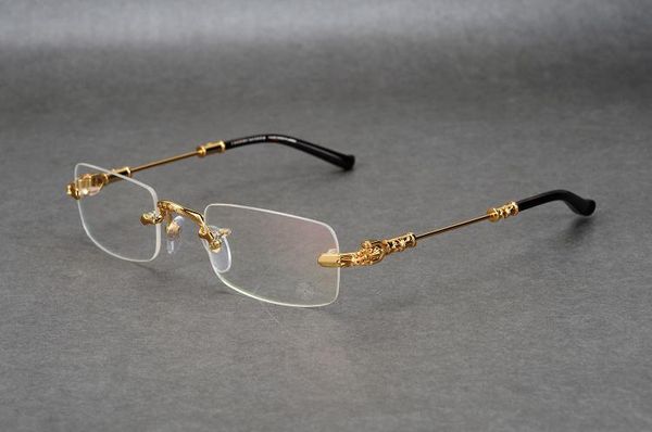 wholesale-eyeglasses frame men square round tide male myopia glasses frame spectacle frames prescription glasses, Silver
wholesale-eyeglasses frame men square round tide male myopia glasses frame spectacle frames prescription glasses, Silver