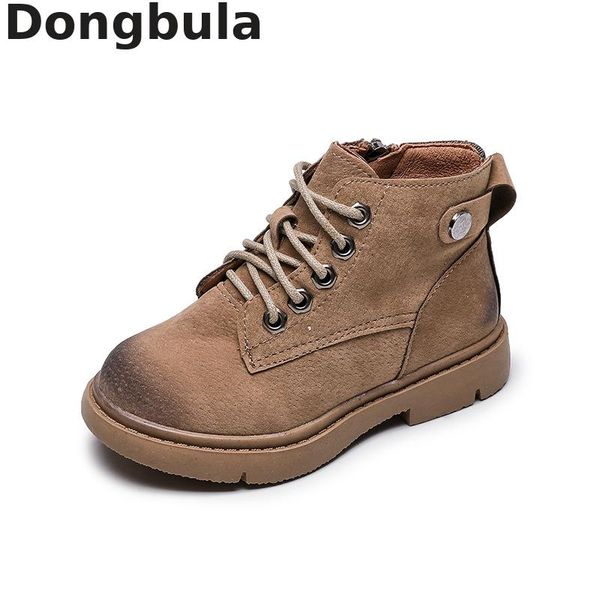 2019 autumn winter kids martin boots for boy genuine leather children snow boots school sneakers toddler girl winter shoes plush, Black;grey
2019 autumn winter kids martin boots for boy genuine leather children snow boots school sneakers toddler girl winter shoes plush, Black;grey
