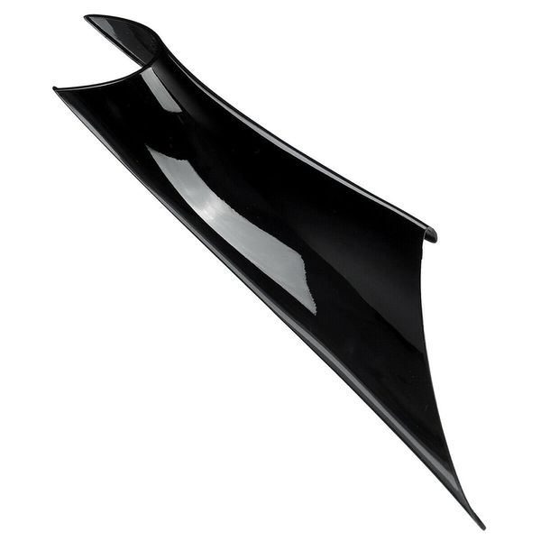 car inner interiors door pull handle panel cover trim for 3 4 series f30 f35 12 16 interior mouldings styling
car inner interiors door pull handle panel cover trim for 3 4 series f30 f35 12 16 interior mouldings styling