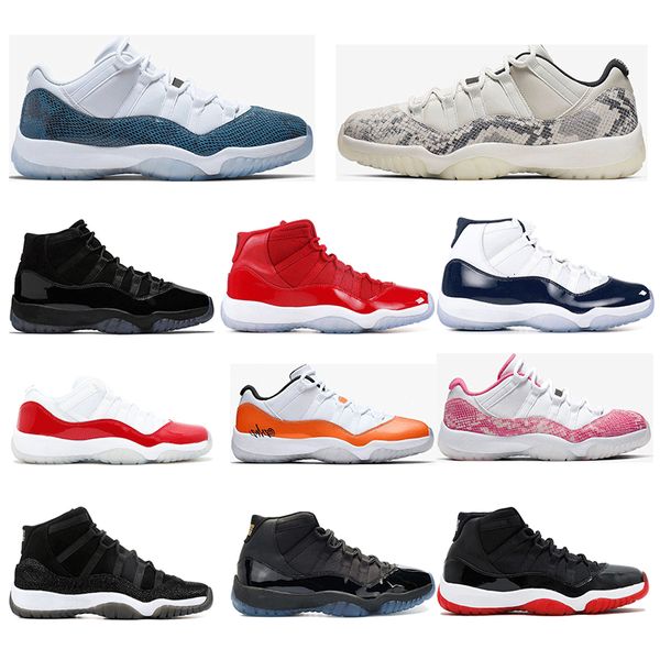 2019 new arrivel basketball shoes11s for mens concord 23 45 light bone pink snakeskin gamma blue womens trainers sports sneaker size 5.5-13
2019 new arrivel basketball shoes11s for mens concord 23 45 light bone pink snakeskin gamma blue womens trainers sports sneaker size 5.5-13