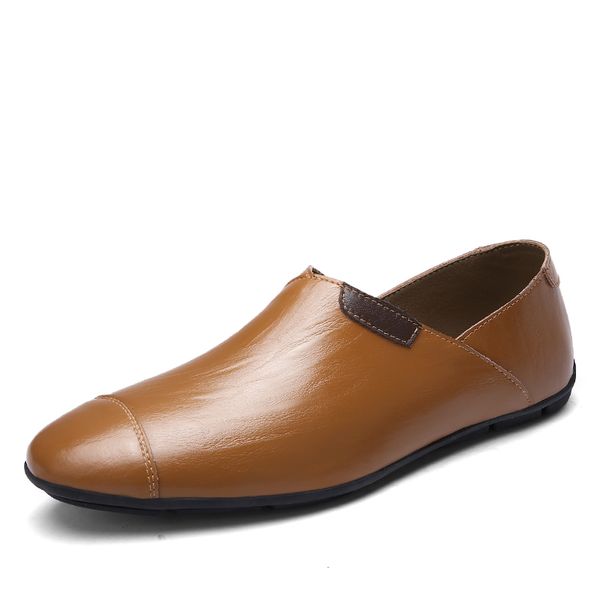 mens dress shoes fashion pointed toe lace up men's business casual shoes brown black leather oxfords
mens dress shoes fashion pointed toe lace up men's business casual shoes brown black leather oxfords