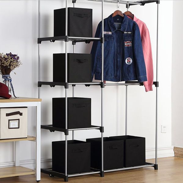 guang dong factory direct eco-friend non noven foldable fabric drawer organizer storage box
guang dong factory direct eco-friend non noven foldable fabric drawer organizer storage box