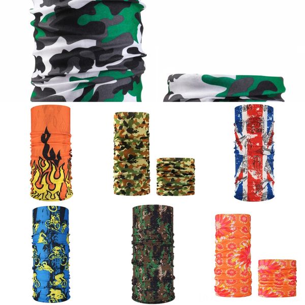 l94rz scarf men outdoor cycling bandana face mask neck warmer special forces skull protective mask hiking scarf wristband women for, Black
l94rz scarf men outdoor cycling bandana face mask neck warmer special forces skull protective mask hiking scarf wristband women for, Black