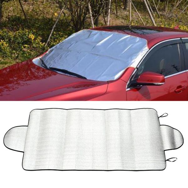 car exterior protection snow blocked car covers snow ice protector visor sun shade fornt rear windshield cover block shields
car exterior protection snow blocked car covers snow ice protector visor sun shade fornt rear windshield cover block shields