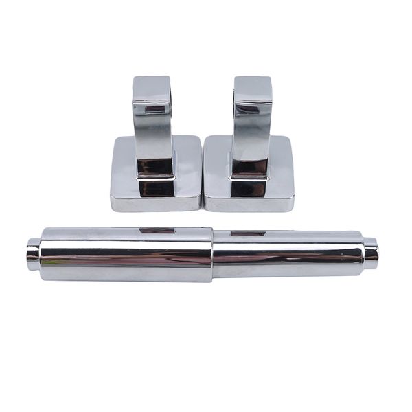 home bathroom hardware accessories stainless steel toilet paper holder towel rack bathroom toilet roll paper storage rack
home bathroom hardware accessories stainless steel toilet paper holder towel rack bathroom toilet roll paper storage rack