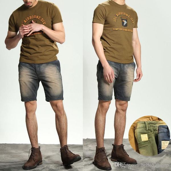 100 (%) cotton spring summer personalized trend mens casual pants simple retro old shorts male blue/brown/green, White;black
100 (%) cotton spring summer personalized trend mens casual pants simple retro old shorts male blue/brown/green, White;black