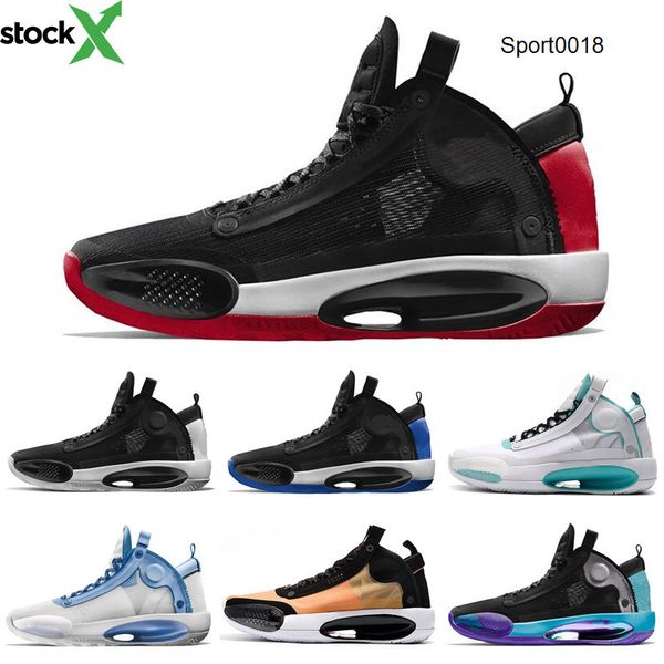 jumpman 34s men jordon basketball shoes 34 paris infrared 23 unc aqua cny mens trainer sports designer sneakers, Black
jumpman 34s men jordon basketball shoes 34 paris infrared 23 unc aqua cny mens trainer sports designer sneakers, Black