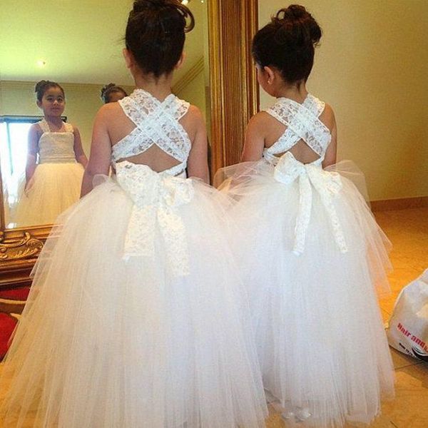princess kids dress flower girls dresses for cross straps lace tulle floor length little girls gown, Red;yellow
princess kids dress flower girls dresses for cross straps lace tulle floor length little girls gown, Red;yellow