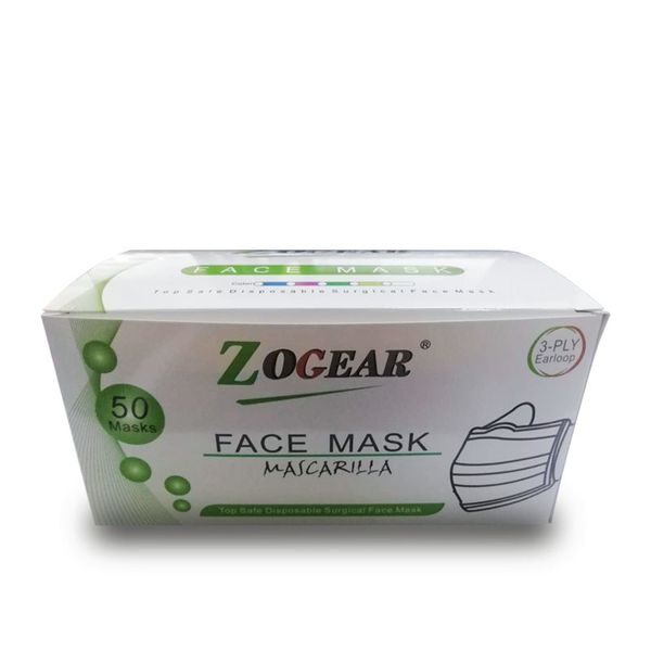 disposable face masks thick 3-layer mask earloops outdoor use anti dust mouth protective face masks 1pack=50pcs 
disposable face masks thick 3-layer mask earloops outdoor use anti dust mouth protective face masks 1pack=50pcs