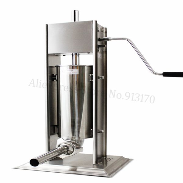 неѬжавеа ал 3l колбанй пѬи наполниел Ѭђной веѬикалнй маина дл н
неѬжавеа ал 3l колбанй пѬи наполниел Ѭђной веѬикалнй маина дл н