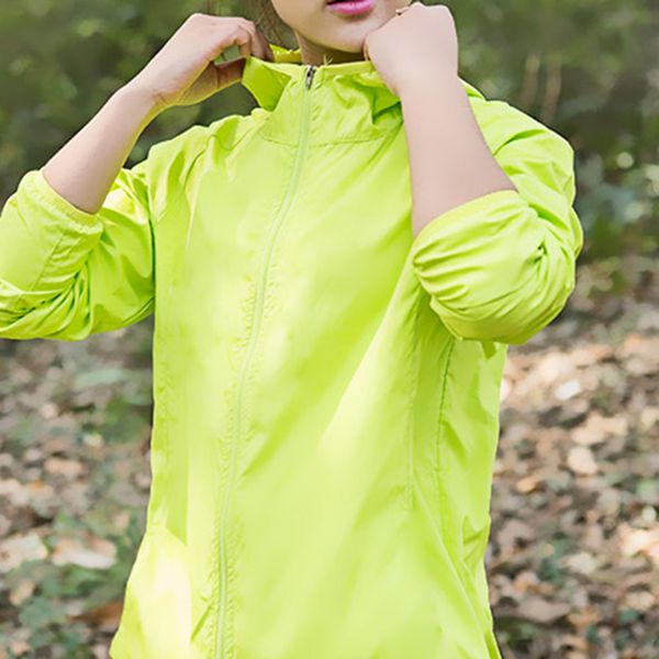 outdoor sun protection coat anti-uv rainproof windproof quick dry ultra-thin women men jackets sal99, Black;red
outdoor sun protection coat anti-uv rainproof windproof quick dry ultra-thin women men jackets sal99, Black;red