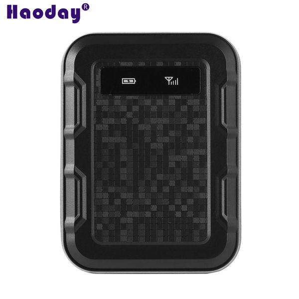 portable strong magnetic gps tracker gt020 real-time tracking locator long standby time voice monitoring waterproof geo-fence
portable strong magnetic gps tracker gt020 real-time tracking locator long standby time voice monitoring waterproof geo-fence