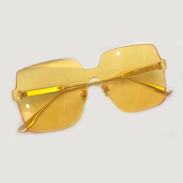 wholesale-square rimless sunglasses women brand designer oculos de sol feminino vintage fashion eyewear uv400 gradient lens, White;black
wholesale-square rimless sunglasses women brand designer oculos de sol feminino vintage fashion eyewear uv400 gradient lens, White;black