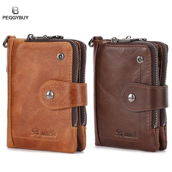 men wallet short bifold pu leather men purses fashion multifunction coin bag zipper small money purses clutch money clip, Red;black
men wallet short bifold pu leather men purses fashion multifunction coin bag zipper small money purses clutch money clip, Red;black