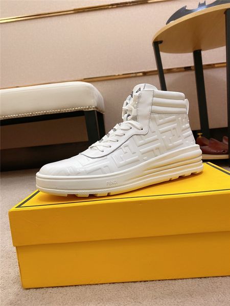 2019 r1 luxury fashion casual men's shoes, outdoor sports running men's shoes original box packaging zapatos hombre, Black
2019 r1 luxury fashion casual men's shoes, outdoor sports running men's shoes original box packaging zapatos hombre, Black
