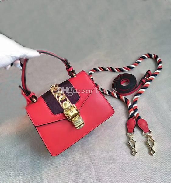 style fashion 20cm mini women brand leather boston bags handbag shoulder bags totes cross body purse ing
style fashion 20cm mini women brand leather boston bags handbag shoulder bags totes cross body purse ing