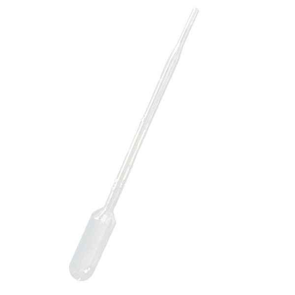 new 100pcs 3ml transparent plastic disposable pipet droppers transfer pipettes sf66
new 100pcs 3ml transparent plastic disposable pipet droppers transfer pipettes sf66