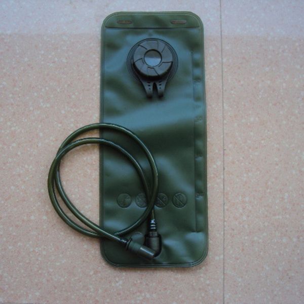 portable hydration pack 2l 3l bicycle hiking hydration bag universal camping running water bag outdoor accessories
portable hydration pack 2l 3l bicycle hiking hydration bag universal camping running water bag outdoor accessories