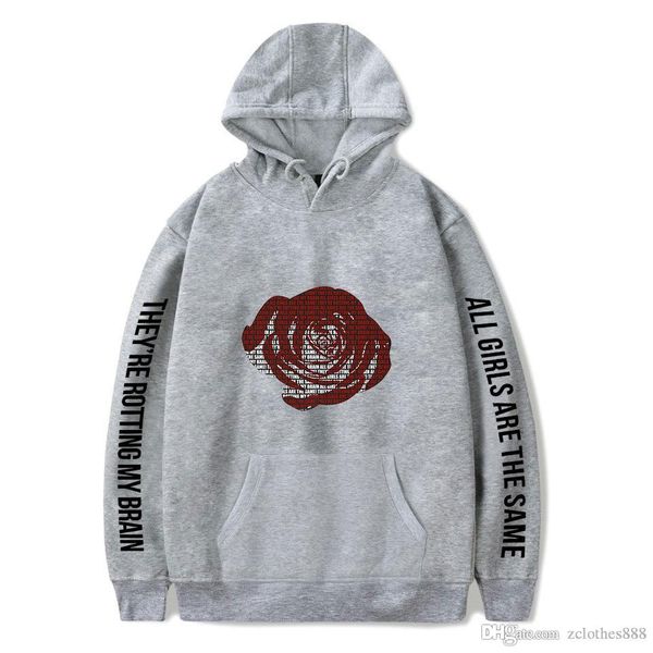 2020 spring and autumn new fashion men pullover sweatshirts skateboad brand hoodie hip hop streetwear men hoodies jumpers designer sweater, Black
2020 spring and autumn new fashion men pullover sweatshirts skateboad brand hoodie hip hop streetwear men hoodies jumpers designer sweater, Black