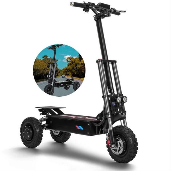 off road power fast tailg electric scooter 6000 wa5000w electric scooter 60v 30ah 60 mph 3600w for wholesale
off road power fast tailg electric scooter 6000 wa5000w electric scooter 60v 30ah 60 mph 3600w for wholesale
