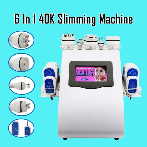 6-1portable new promotion slimming laser weight loss instrument household 40k fat burning machine dhl
6-1portable new promotion slimming laser weight loss instrument household 40k fat burning machine dhl