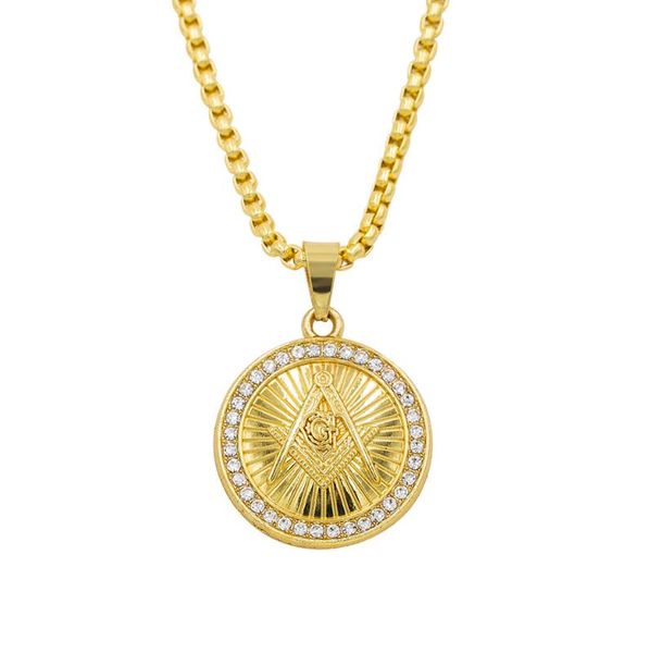 hip hop letter drill pendant for men western luxury necklace stainless steel cuban chains dog tag jewelry ing, Silver
hip hop letter drill pendant for men western luxury necklace stainless steel cuban chains dog tag jewelry ing, Silver