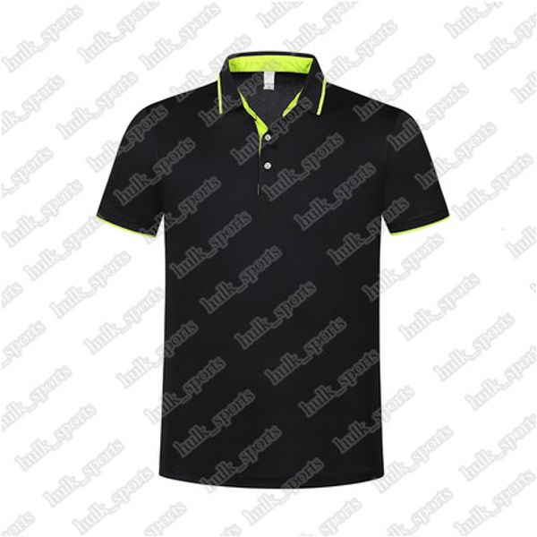 2656 sports polo ventilation quick-drying men 201d t9 short sleeve-shirt comfortable new style jersey57499779951, Black
2656 sports polo ventilation quick-drying men 201d t9 short sleeve-shirt comfortable new style jersey57499779951, Black