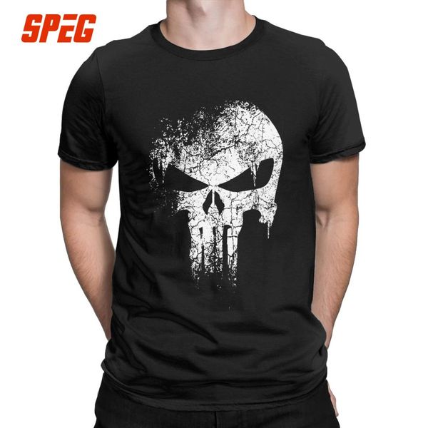 the supper hero t shirts men t-shirt tees brand clothing fitness streetwear t shirts plus size 4xl 5xl, White;black
the supper hero t shirts men t-shirt tees brand clothing fitness streetwear t shirts plus size 4xl 5xl, White;black