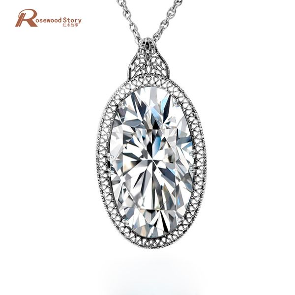 fashionable retro pattern girls ancient 925 sterling silver pendant jewelry personality new pendants cubic zircon cz stone drop
fashionable retro pattern girls ancient 925 sterling silver pendant jewelry personality new pendants cubic zircon cz stone drop