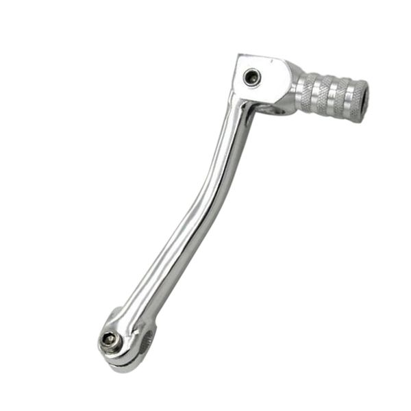 универсальный механизм shifter рычаг переключения передач для 110cc 125cc 160cc pit велосипед грязи atv
универсальный механизм shifter рычаг переключения передач для 110cc 125cc 160cc pit велосипед грязи atv