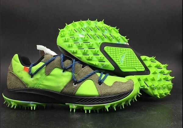 5 release athlete in progress x zoom terra kiger wmns white metallic silver-sail-safety orange men women running outdoor shoes
5 release athlete in progress x zoom terra kiger wmns white metallic silver-sail-safety orange men women running outdoor shoes