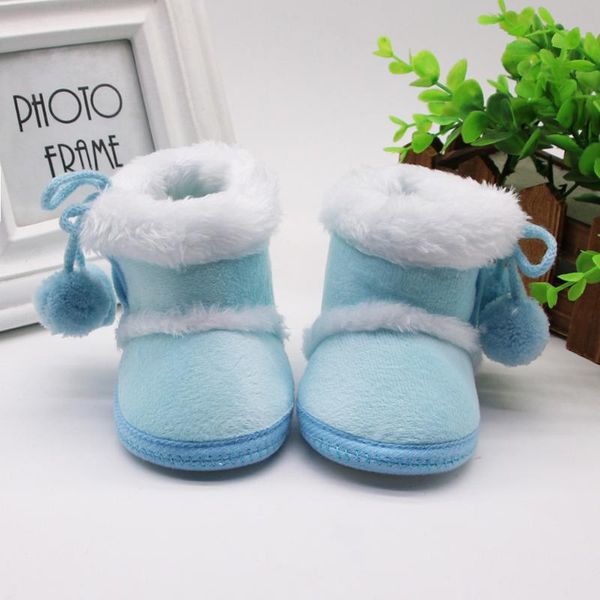 first walkers #30 infant born baby girls shoes winter cashmere plush boots bandage warm girl sapatos menina
first walkers #30 infant born baby girls shoes winter cashmere plush boots bandage warm girl sapatos menina