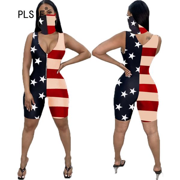 new style fashion design lady beach style sports playsuits summer v-neck vest catsuits casual tight shorts playsuits, Black;white
new style fashion design lady beach style sports playsuits summer v-neck vest catsuits casual tight shorts playsuits, Black;white