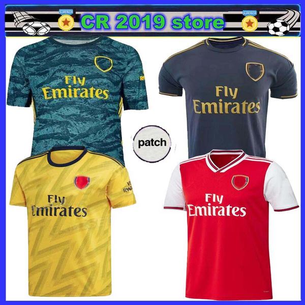 New 19 20 ea on ar ena red track uit 2019 2020 home away port wear jer ey henry occer jer ey hort leever whole ale l
New 19 20 ea on ar ena red track uit 2019 2020 home away port wear jer ey henry occer jer ey hort leever whole ale l