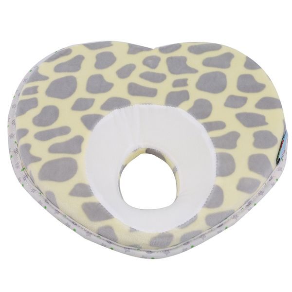 infant head support baby pillow newborn infant anti roll pillow flat head neck prevent infant support baby gifts
infant head support baby pillow newborn infant anti roll pillow flat head neck prevent infant support baby gifts