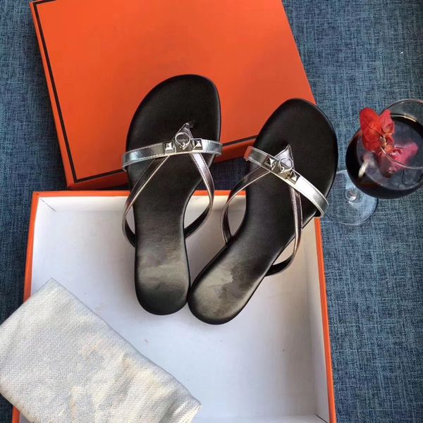 paris sliders mens womens summer beach slippers ladies flip flops loafers black white pink slides women indoor chaussures shoes
paris sliders mens womens summer beach slippers ladies flip flops loafers black white pink slides women indoor chaussures shoes