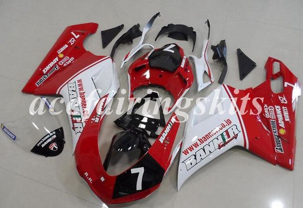 4gifts new abs full fairings set fit for ducati 848 1098 1198 1098s 1098r evo 2007 2008 2009 2010 2011 2012 custom white red black
4gifts new abs full fairings set fit for ducati 848 1098 1198 1098s 1098r evo 2007 2008 2009 2010 2011 2012 custom white red black