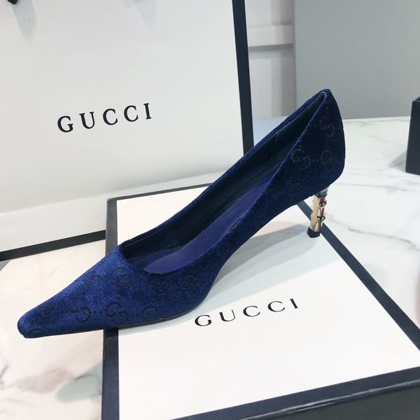 high-end luxury fashion designer women's high heels ballet party wedding shoes sandals triple vintage brand women's shoes jfdtttt, Black
high-end luxury fashion designer women's high heels ballet party wedding shoes sandals triple vintage brand women's shoes jfdtttt, Black