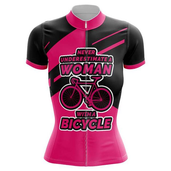 sptgrvo men cycling jersey bike jerseys road mtb bicycle shirt short sleeve maillot maglie ciclismo 2020 hardloop kleding heren, Black;red
sptgrvo men cycling jersey bike jerseys road mtb bicycle shirt short sleeve maillot maglie ciclismo 2020 hardloop kleding heren, Black;red