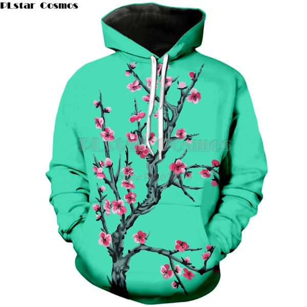 plstar cosmos brand clothing 2018 new fashion men/women hoodies arizona ice 3d print o-neck casual hooded sweatshirt, Black
plstar cosmos brand clothing 2018 new fashion men/women hoodies arizona ice 3d print o-neck casual hooded sweatshirt, Black