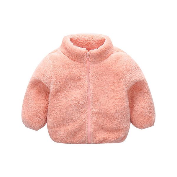 winter girls plush warm coat 2019 new fleece warm pageant party warm jacket snowsuit 1-5y baby zip up coat outerwear kid clothes, Blue;gray
winter girls plush warm coat 2019 new fleece warm pageant party warm jacket snowsuit 1-5y baby zip up coat outerwear kid clothes, Blue;gray
