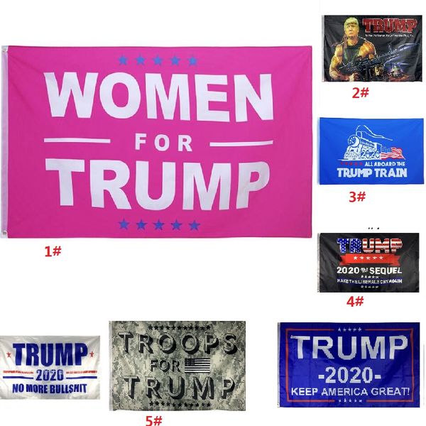 90 * 150см мода trump 2020 флаг классический donald keep america great президент digital print сша баннер party decor hh9-3060
90 * 150см мода trump 2020 флаг классический donald keep america great президент digital print сша баннер party decor hh9-3060