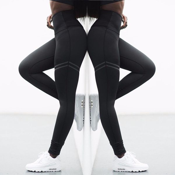 seamless running sport leggings women training gym pants solid wear legging sports fitness elastic yoga 2019 yoga breathable, White;red
seamless running sport leggings women training gym pants solid wear legging sports fitness elastic yoga 2019 yoga breathable, White;red