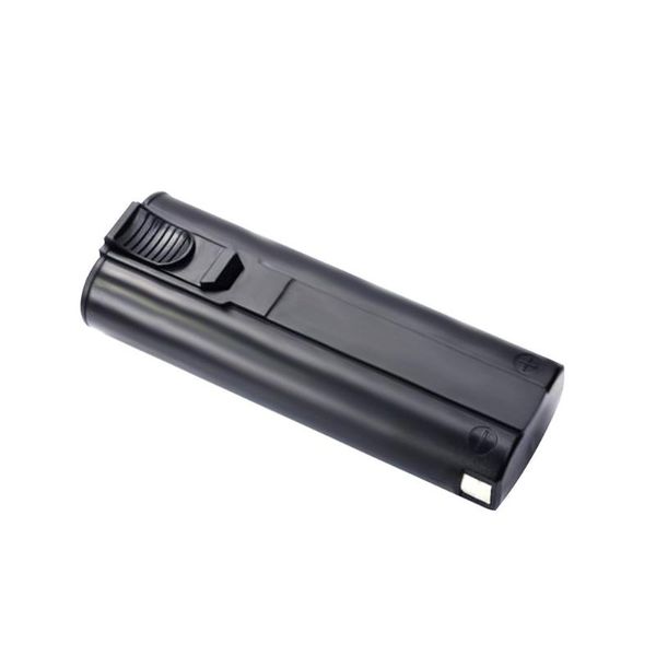 6v 2000mah ni-cd power tool battery for paslode 404717 b20544e bcpas-404717 bcpas-404717sh im350a im200f18 im350ct im65a
6v 2000mah ni-cd power tool battery for paslode 404717 b20544e bcpas-404717 bcpas-404717sh im350a im200f18 im350ct im65a