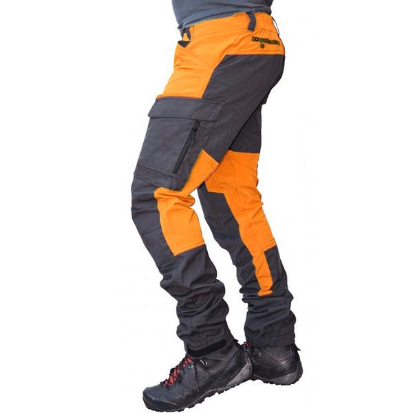 грузовые тяжелое дыхание вскользь тяжелое дыхание моды streetwear брюки 2020 новый открытый рабочие брюки размер s ~ 3xl, Black
грузовые тяжелое дыхание вскользь тяжелое дыхание моды streetwear брюки 2020 новый открытый рабочие брюки размер s ~ 3xl, Black
