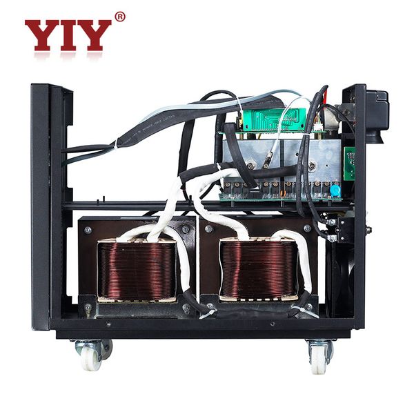 apv dc12v / 24v / 48v-4kw yiy 4000w чистый синусоидальный инвертор / зарядное устройство dcac обмен защита от обратного тока встроенный конт 
apv dc12v / 24v / 48v-4kw yiy 4000w чистый синусоидальный инвертор / зарядное устройство dcac обмен защита от обратного тока встроенный конт