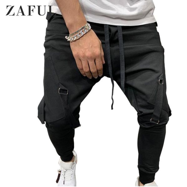 zaful ленты карманы длинные drawstring спорт jogger брюки плоский средние упругие талии длинные брюки повседневные брюки ноги beam осень 201, Black
zaful ленты карманы длинные drawstring спорт jogger брюки плоский средние упругие талии длинные брюки повседневные брюки ноги beam осень 201, Black