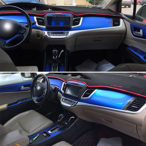 for honda jade 2013-2019 interior central control panel door handle 3d/5dcarbon fiber stickers decals car styling accessorie
for honda jade 2013-2019 interior central control panel door handle 3d/5dcarbon fiber stickers decals car styling accessorie